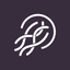 Jellypod AI logo